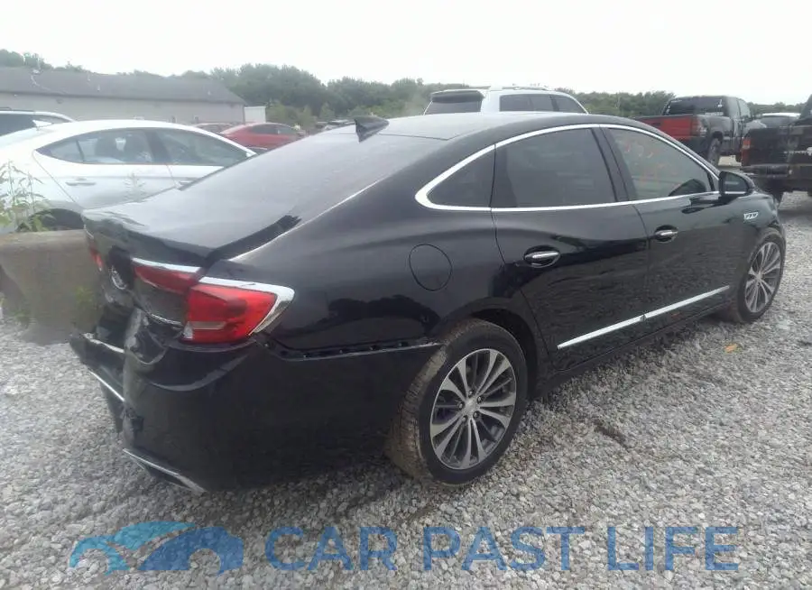 1G4ZS5SS2HU166632# 4