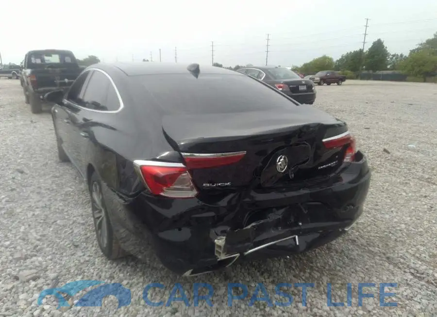 1G4ZS5SS2HU166632# 6