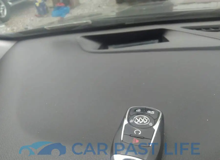 1G4ZS5SS2HU166632# 11