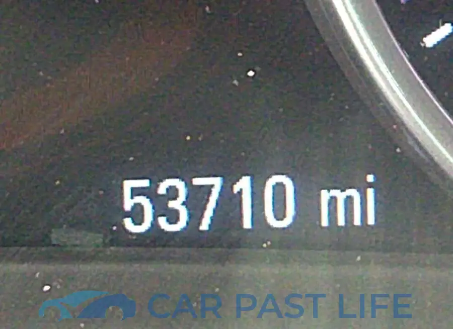 1G4ZS5SS2HU166632# 7