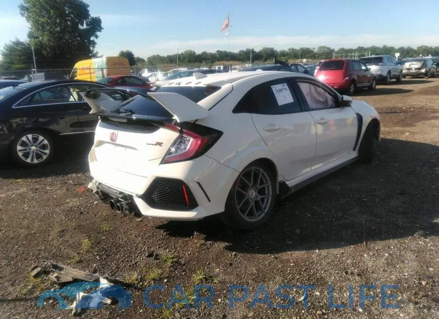 SHHFK8G73JU201558# 4