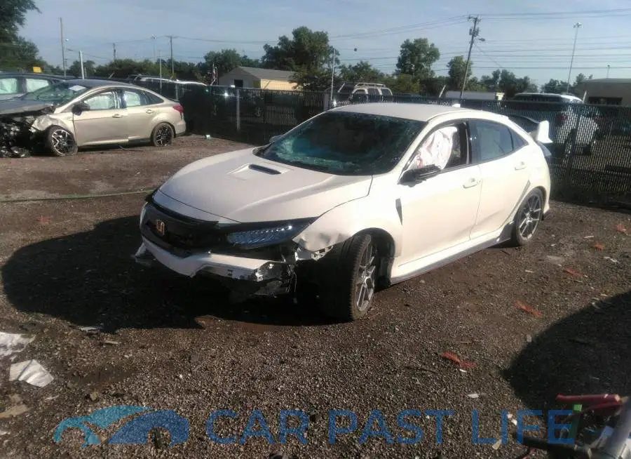 SHHFK8G73JU201558# 2