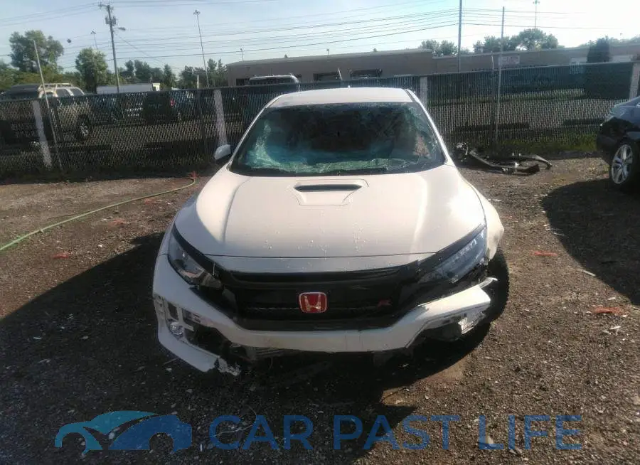 SHHFK8G73JU201558# 6