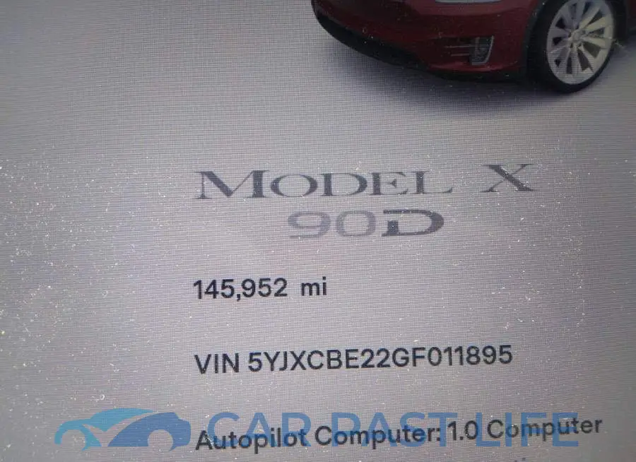 5YJXCBE22GF011895# 7