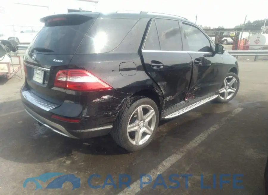 4JGDA5HB5FA511302# 4