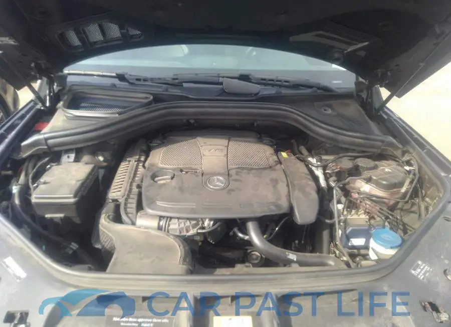 4JGDA5HB5FA511302# 10