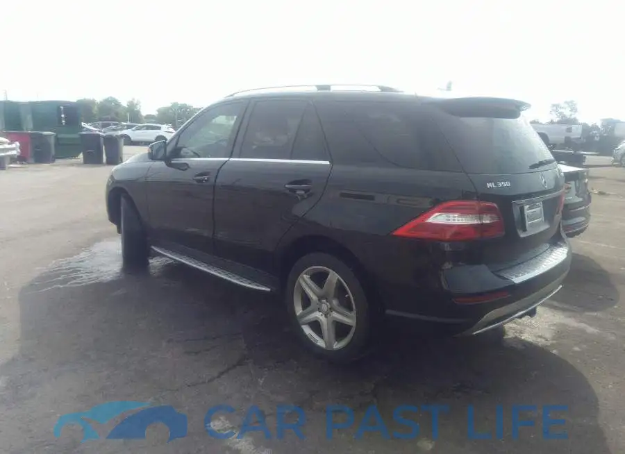 4JGDA5HB5FA511302# 3
