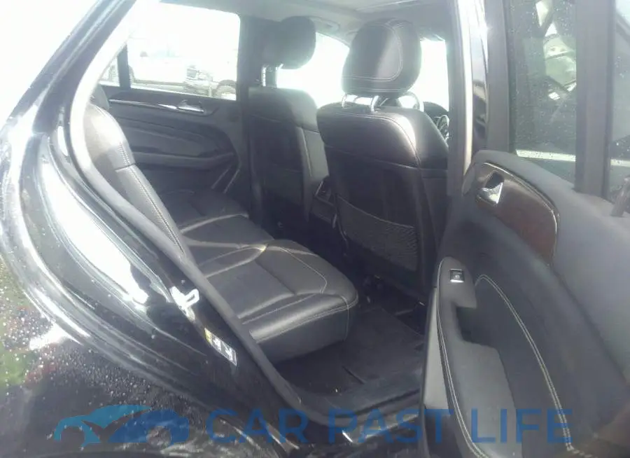 4JGDA5HB5FA511302# 8
