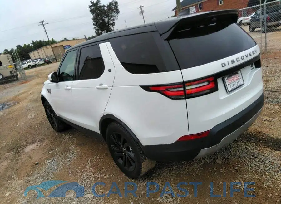 SALRR2RV4JA056552# 3