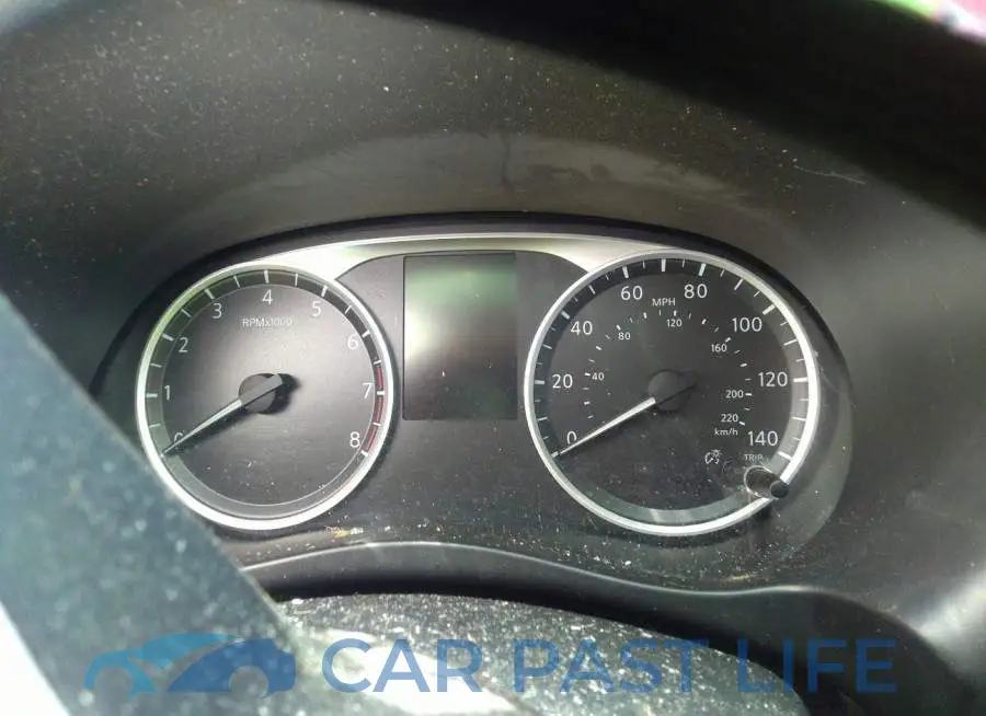 3N1CP5CU1KL528000# 7