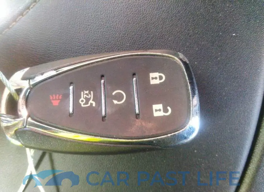 1G1FB1RX4K0126528# 11
