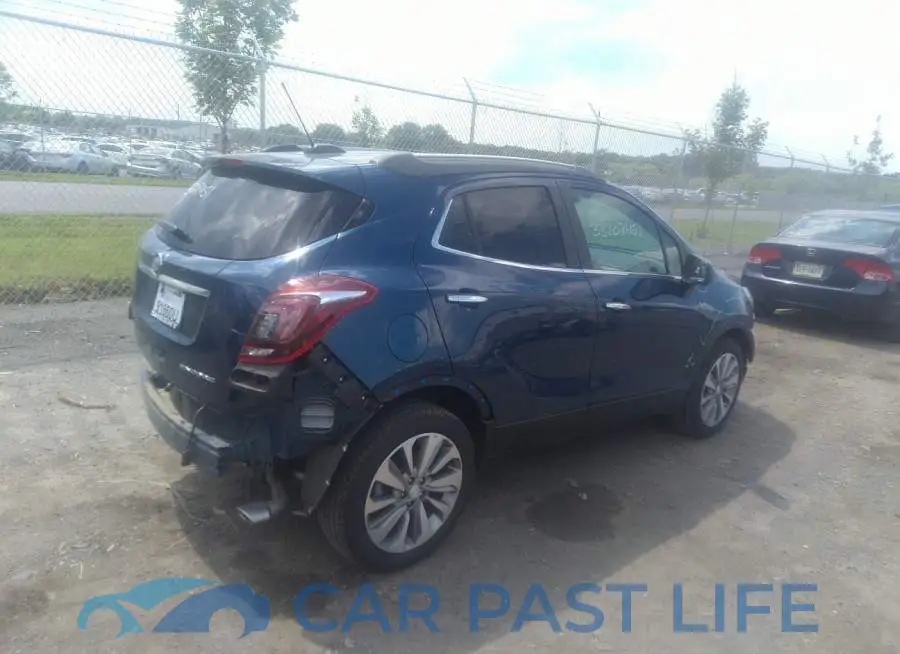 KL4CJASB7LB013880# 4