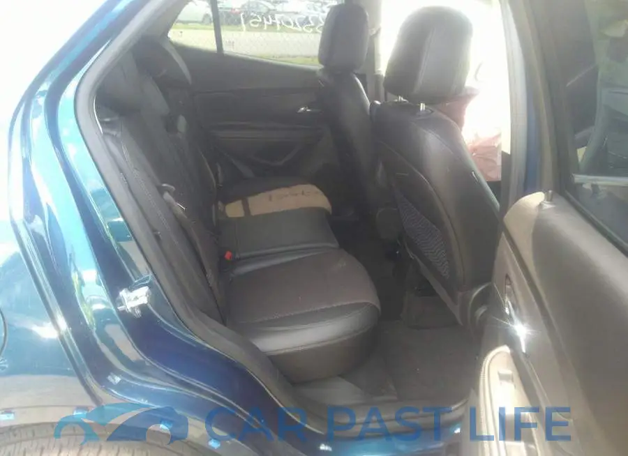 KL4CJASB7LB013880# 8