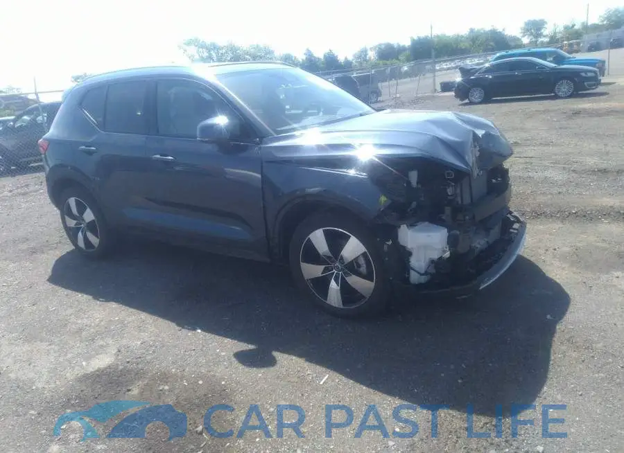 YV4162UK2M2537910# 1