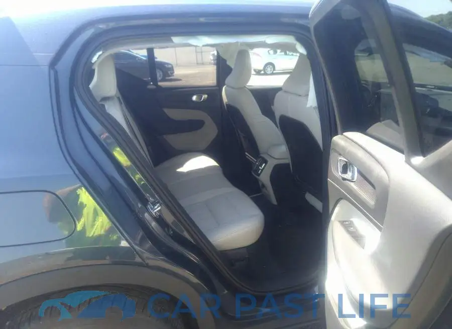 YV4162UK2M2537910# 8