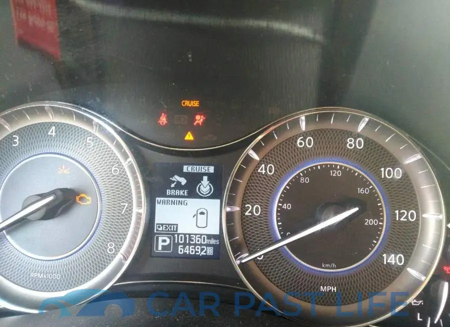 JN8AZ2ND2G9800407# 7