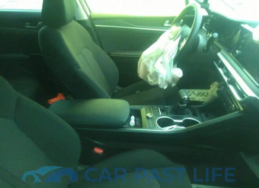 5XXG14J25NG115847# 5