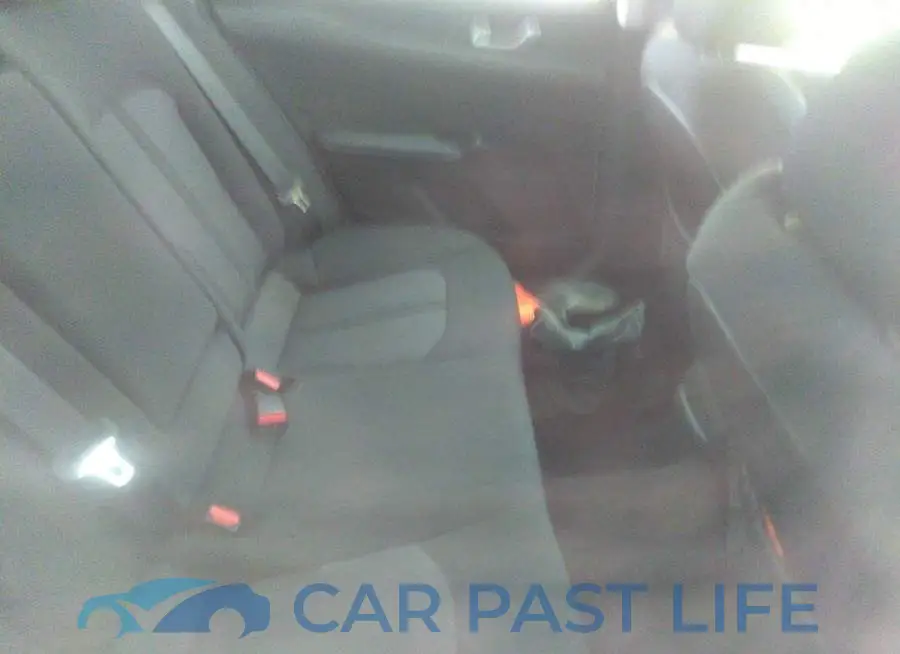 5XXG14J25NG115847# 8