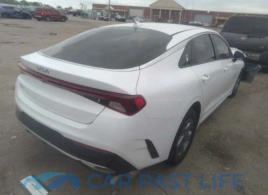 5XXG14J25NG115847# 4