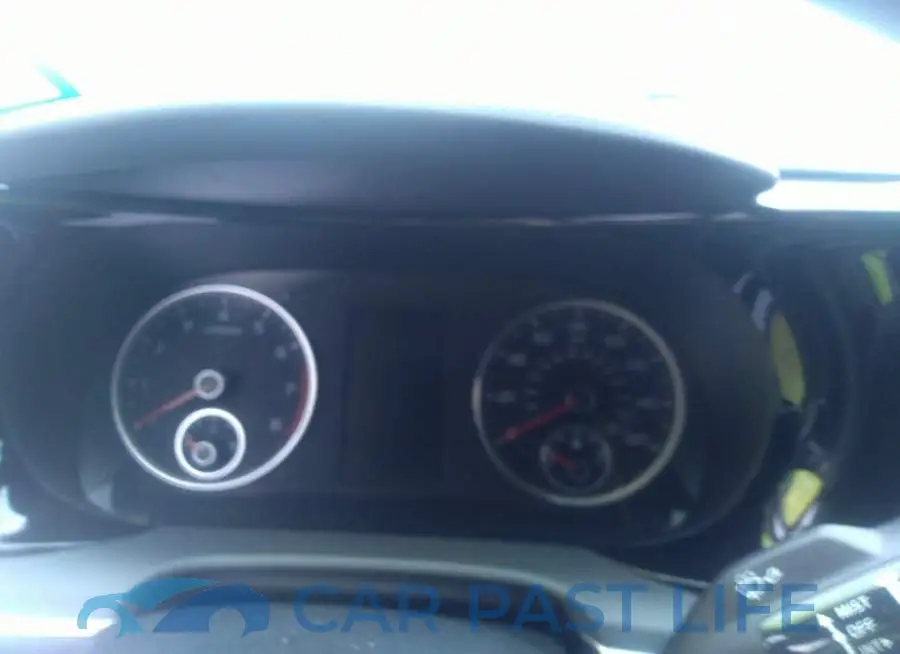 5XXG14J25NG115847# 7