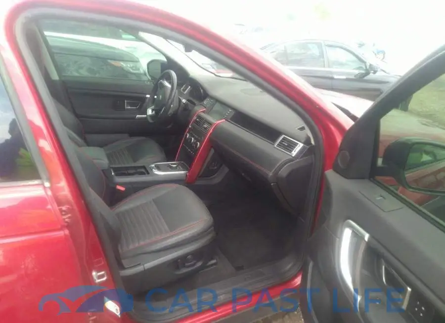 SALCR2RX1JH739906# 5