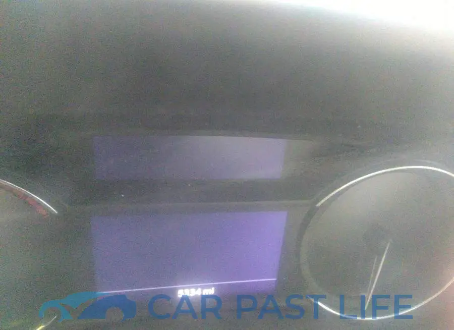 1G6DF5RL7M0117979# 7