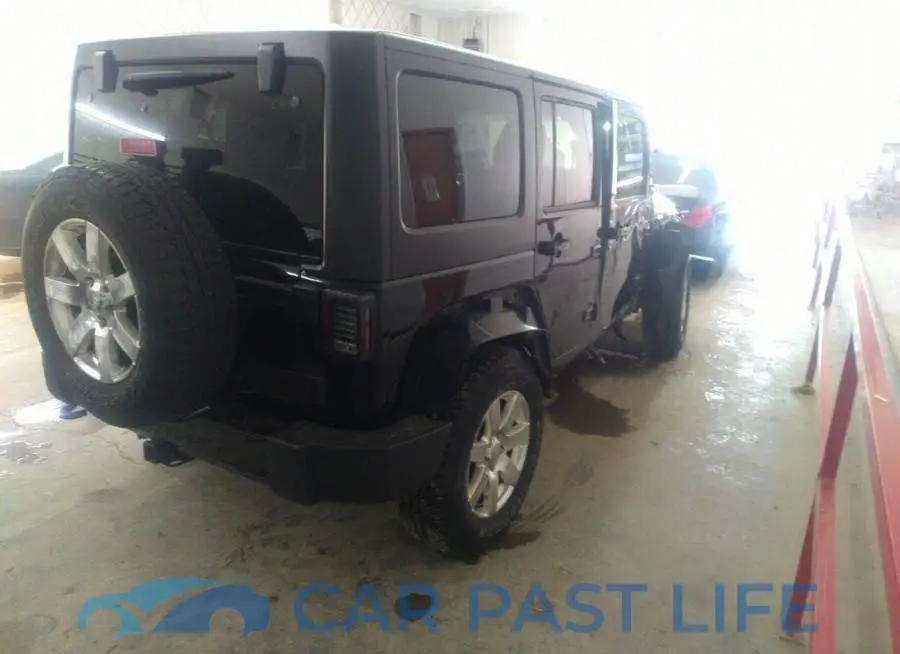 1C4BJWEG7JL844762# 4