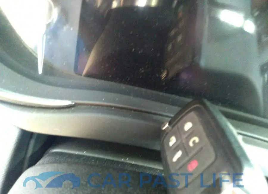 1G4GB5G37FF211672# 11