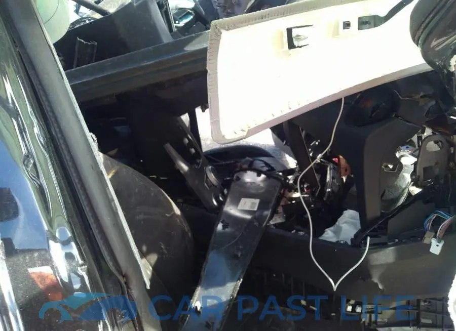 ZASPAKAN2M7D01455# 5
