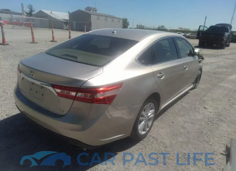 4T1BK1EB9FU169949# 4