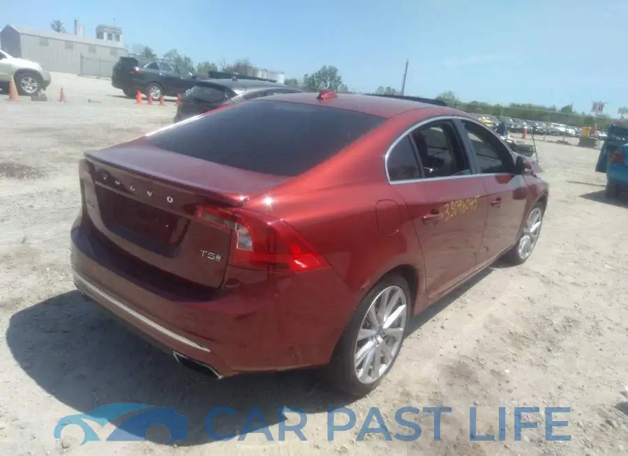 LYV402FK7GB106822# 4