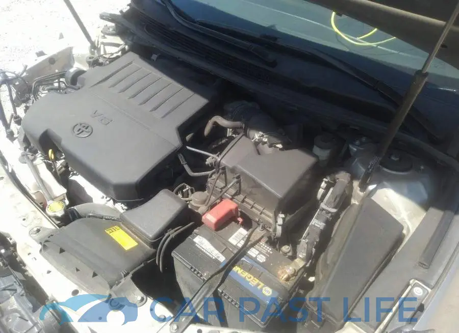4T1BK1EB9FU169949# 10
