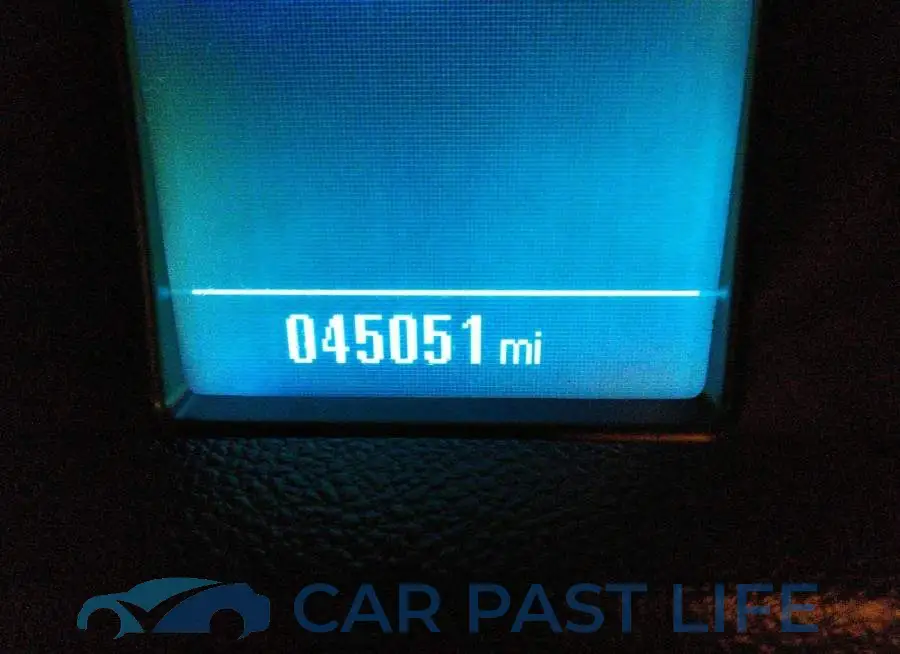 KL4CJCSB3FB186747# 7