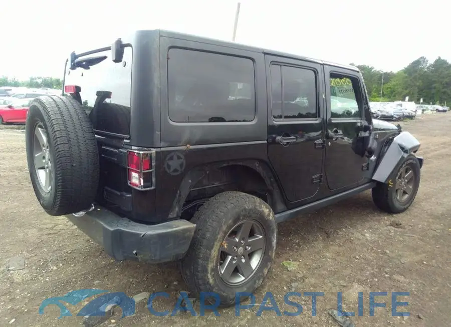 1C4BJWDG3FL612359# 4