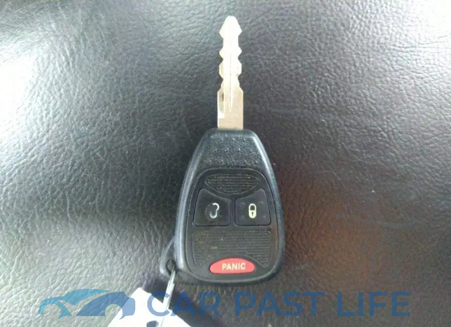 1C4BJWDG3FL612359# 11