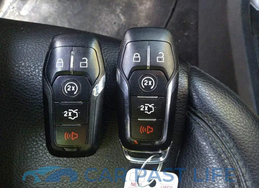 2LMTJ8JR3GBL76805# 11