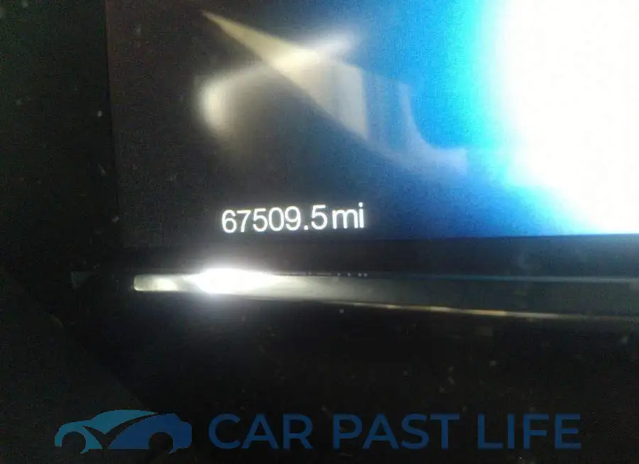 3LN6L5MU5HR654396# 7