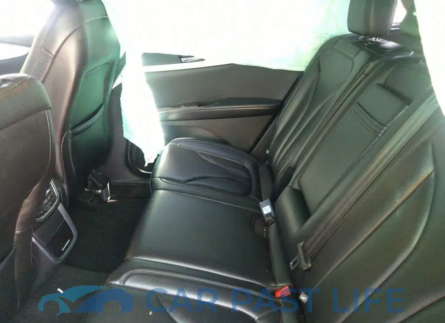 2LMTJ8JR3GBL76805# 8
