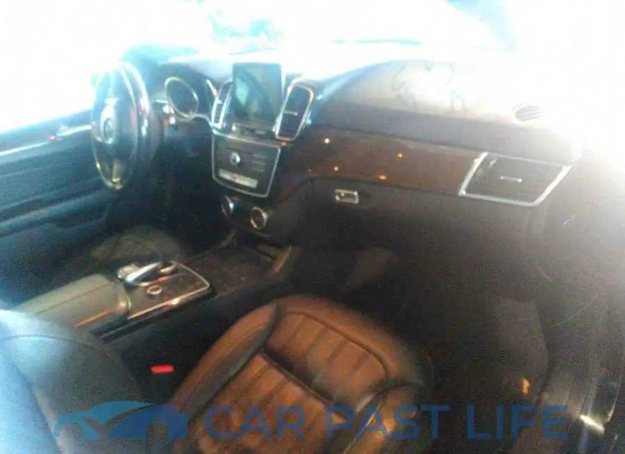 4JGDF6EE9HA937650# 5