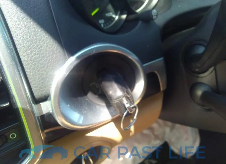 WP1AE2A24FLA53520# 11