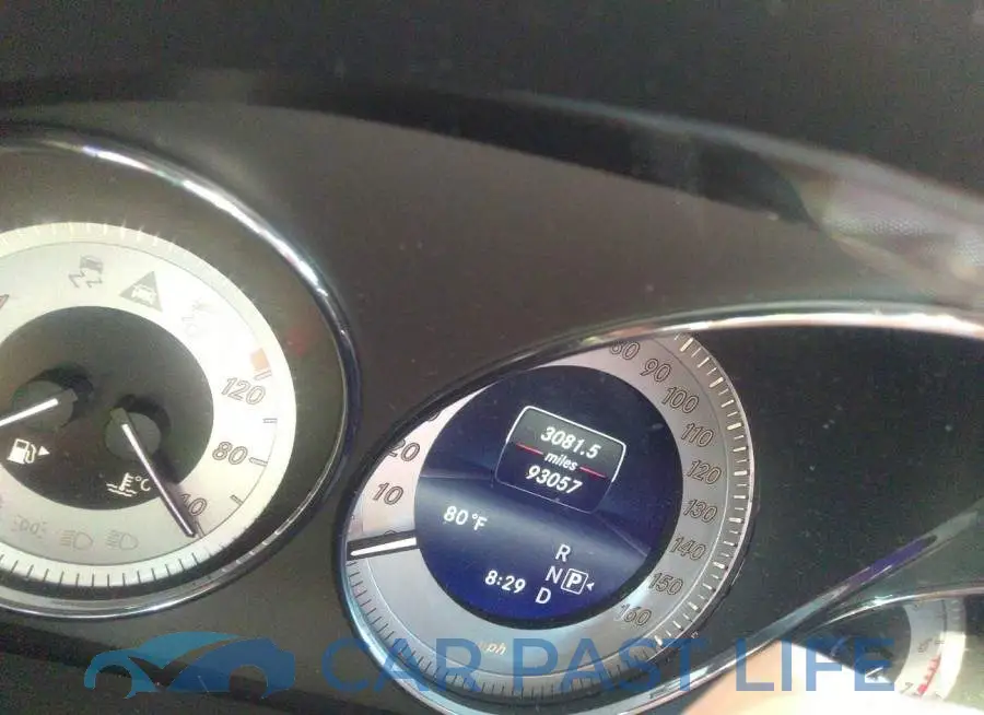 WDCGG8JB1FG376113# 7
