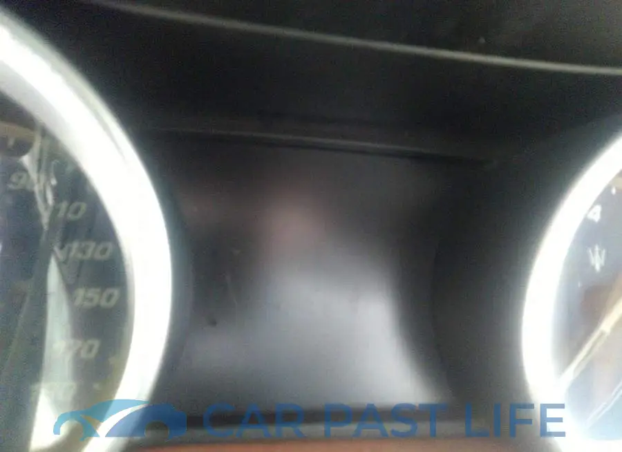 ZAM57RTA8F1134604# 7