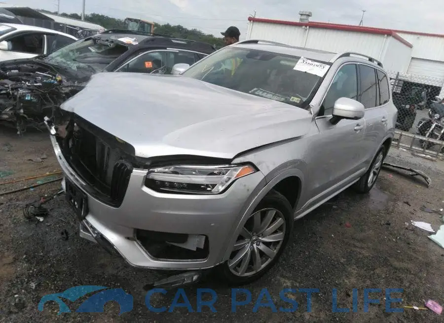 YV4A22PK9K1435871# 2