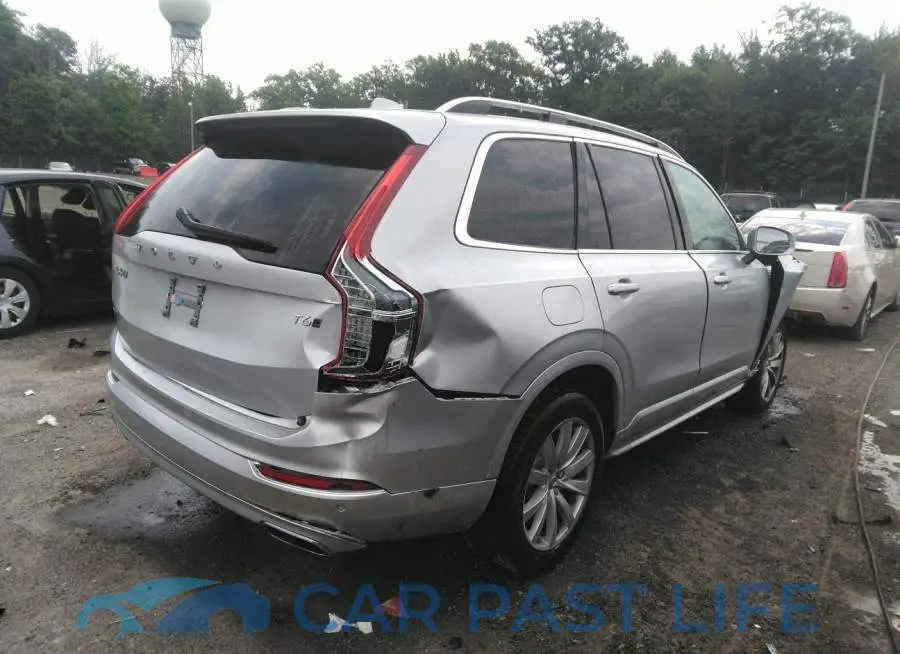 YV4A22PK9K1435871# 4
