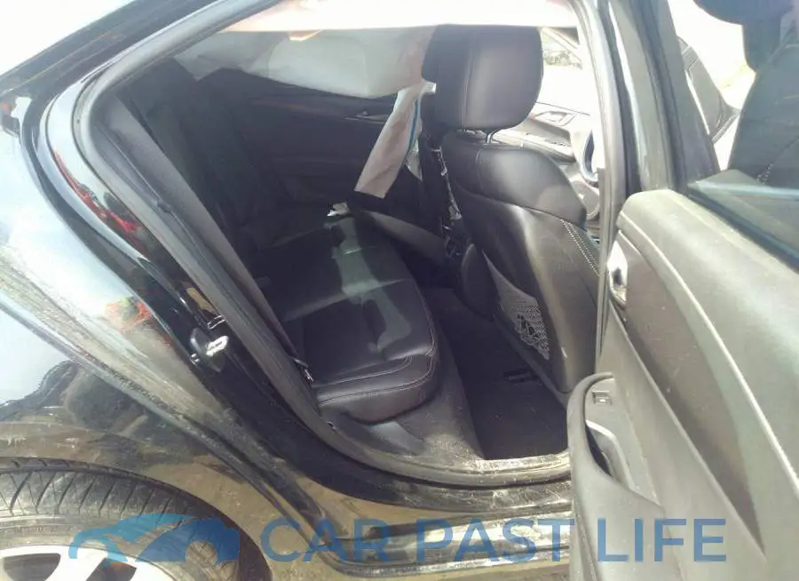 1G6AE5RX7J0137508# 8