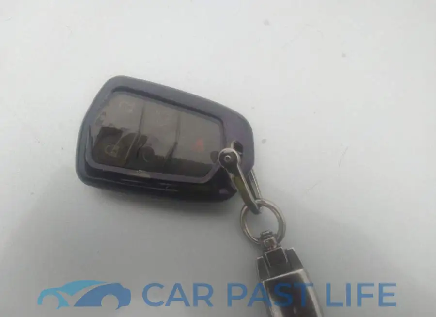 1G6AE5RX7J0137508# 11