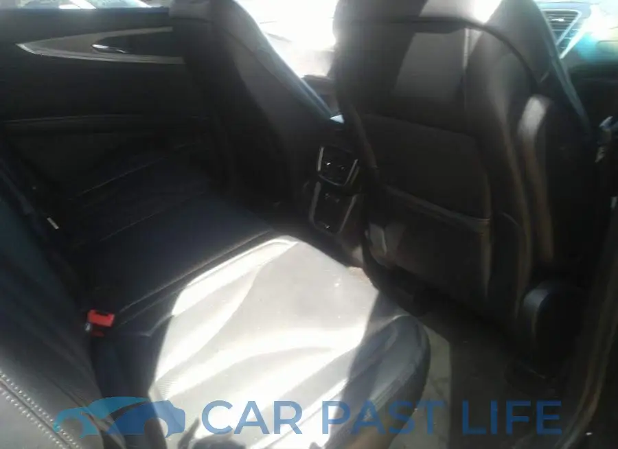 2LMPJ8LP7HBL31042# 8