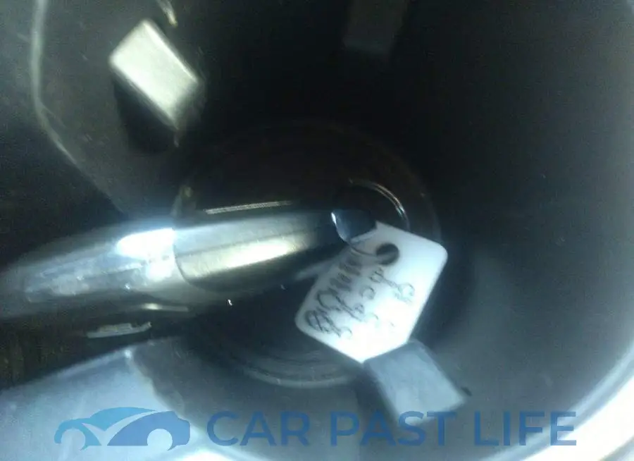 2LMPJ8LP7HBL31042# 11