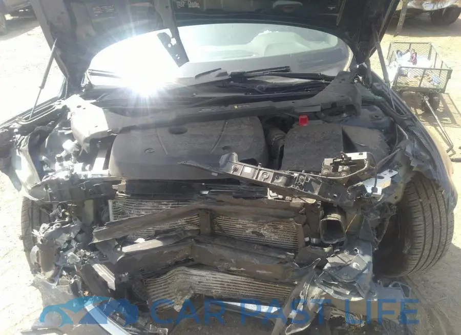 7JRA22TM8KG015849# 10