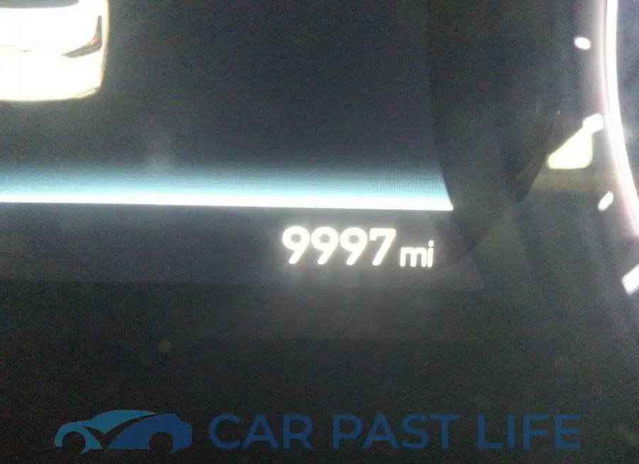 KMTFN4JE3LU330758# 7